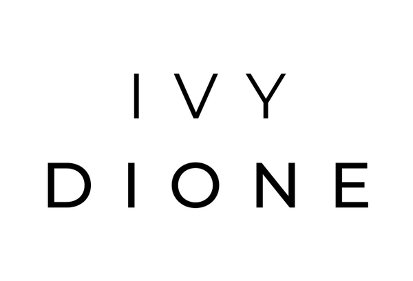IVY DIONE